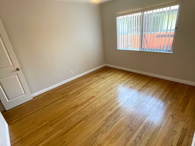 279 Temple Ave #8 — Photo 6