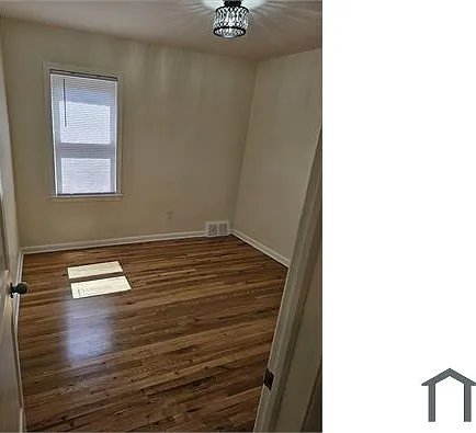 21970 Moross Rd — Photo 11