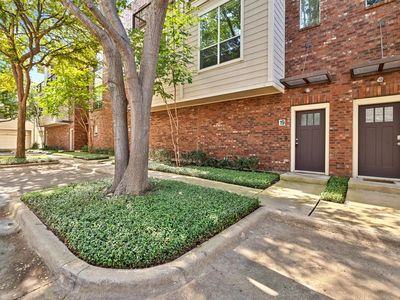 4315 Holland Ave APT 19, Dallas, TX, 75219