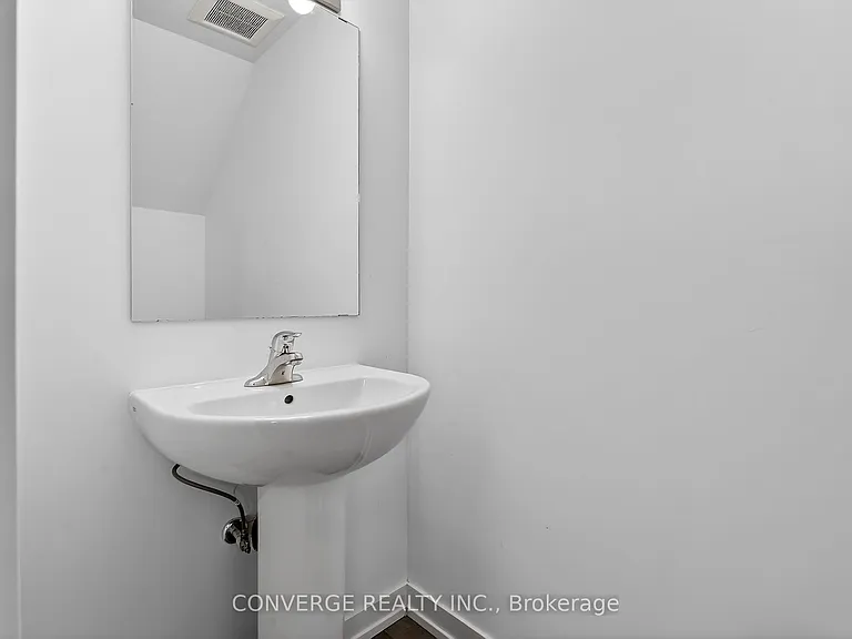 781 Clare Ave #222 — Photo 32