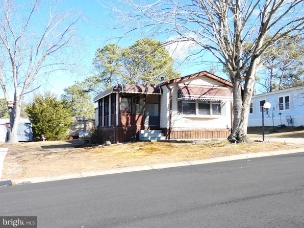 34 Kimberly Dr, Barnegat, NJ 08005