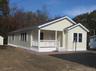 25 Boulder Trl, Killingworth, CT 06419