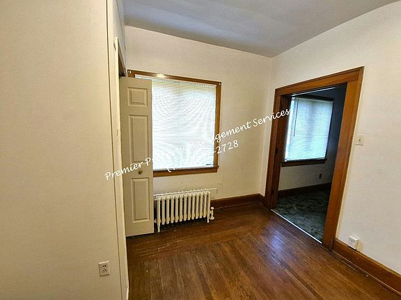 5th image of 353 Main St #2