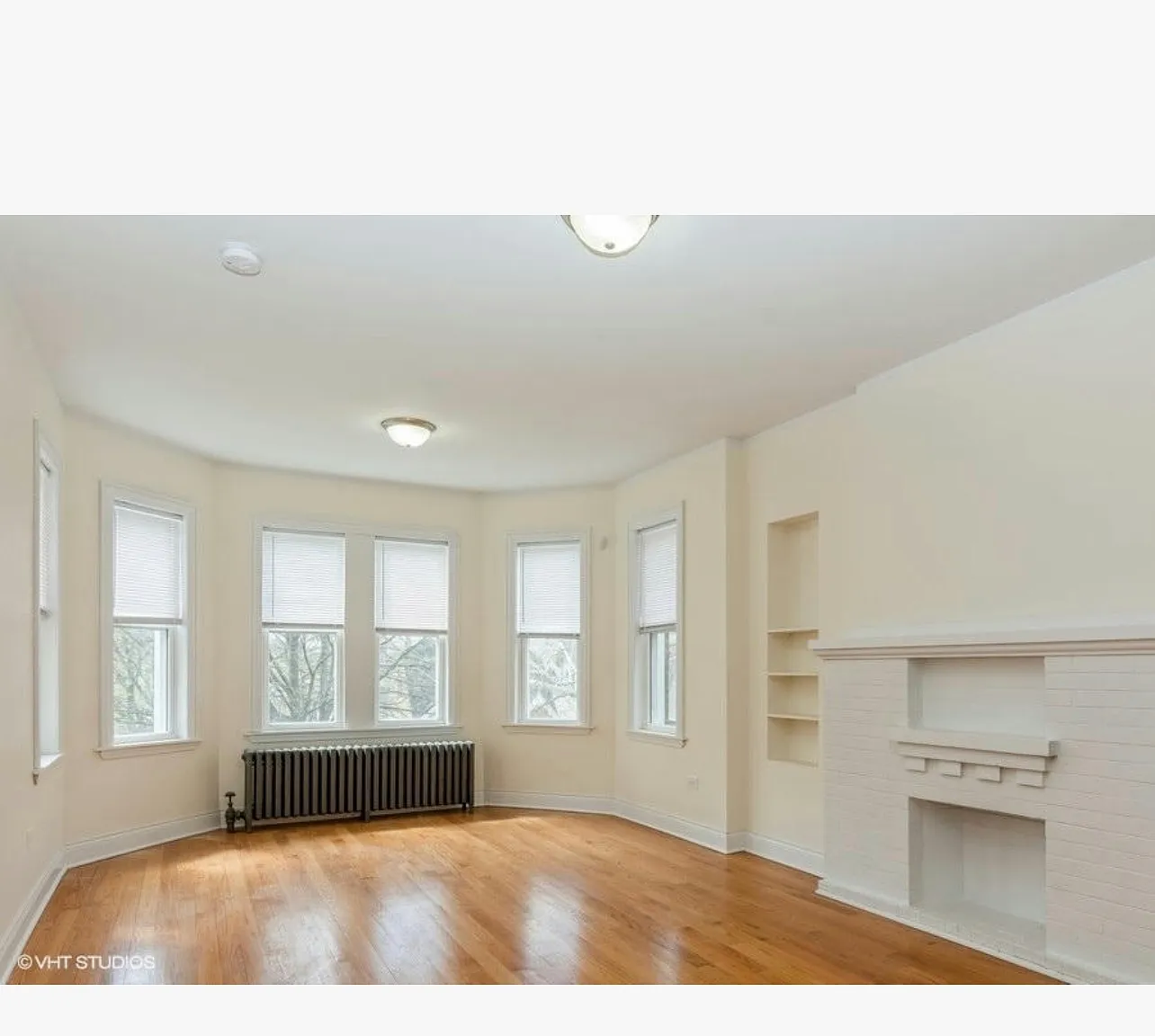 2 bed, 1489 sqft, $1,200 — Photo 3