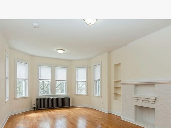 3rd image of 8035 S Marquette Ave #3