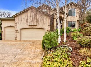 2002 Elbe Ct, El Dorado Hills, CA 95762