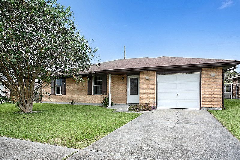 1st image of 5437 Tusa Dr