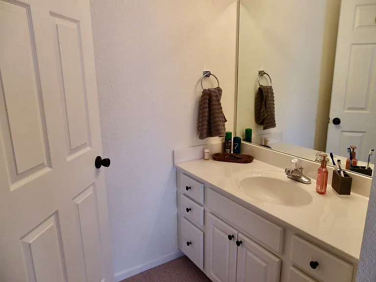 315 Highland Shores Dr #3F — Photo 34