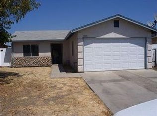 3953 Sweepstakes Dr, Riverbank, CA 95367