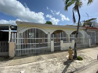 Calle F Urb Bella Vis #E7, Ponce, PR 00731