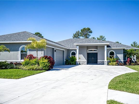2nd image of 2610 Cumberland Cliff Dr