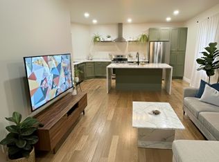 (Undisclosed Address), West Hills, CA 91307