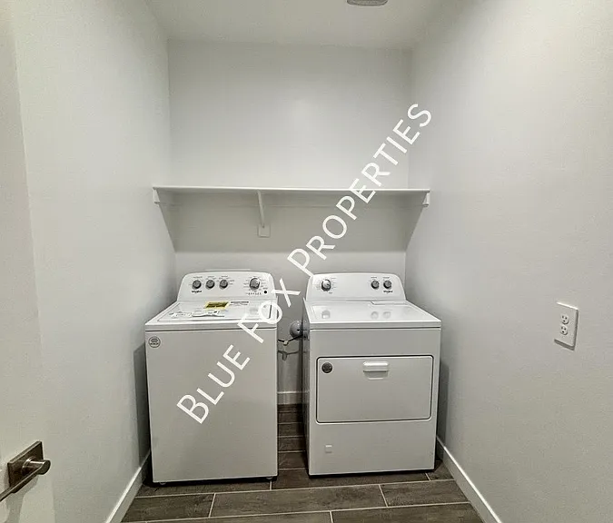 14029 E Crotalus Way — Photo 9