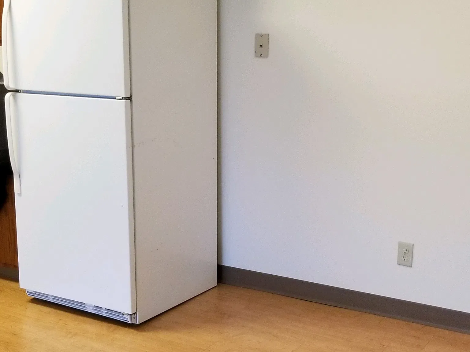 1 bed, 585 sqft, $810 — Photo 3