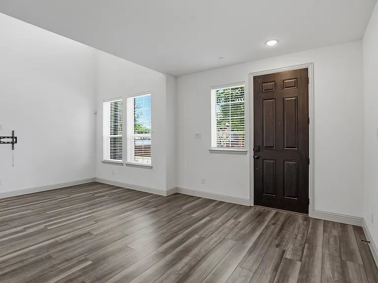 3648 Zellwood Ln — Photo 9