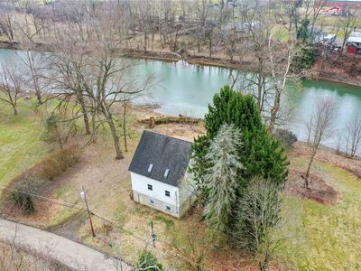 133 McKim Way, Ellwood City, PA, 16117