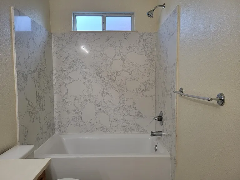 1812 College Greens Dr — Photo 13