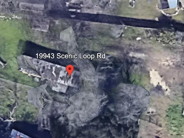 19943 Scenic Loop Road, Helotes, TX 78023