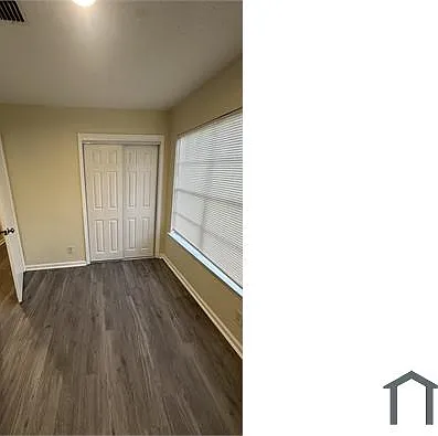 6053 Briarhurst Dr — Photo 10