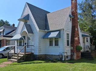 940 E Main St, Troy, OH 45373
