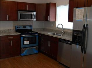 2637 Flamingo Dr, Miramar, FL 33023