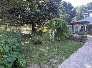 4679 Oakland Dr, Pensacola, FL 32526