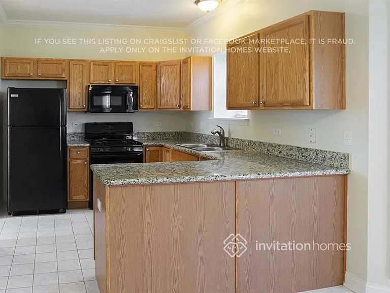 2013 Arbor Falls Dr — Photo 5
