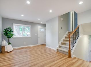 1528 S Laredo Ct, Aurora, CO 80017
