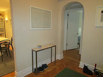 Rented by Rita S Citrin, LREB