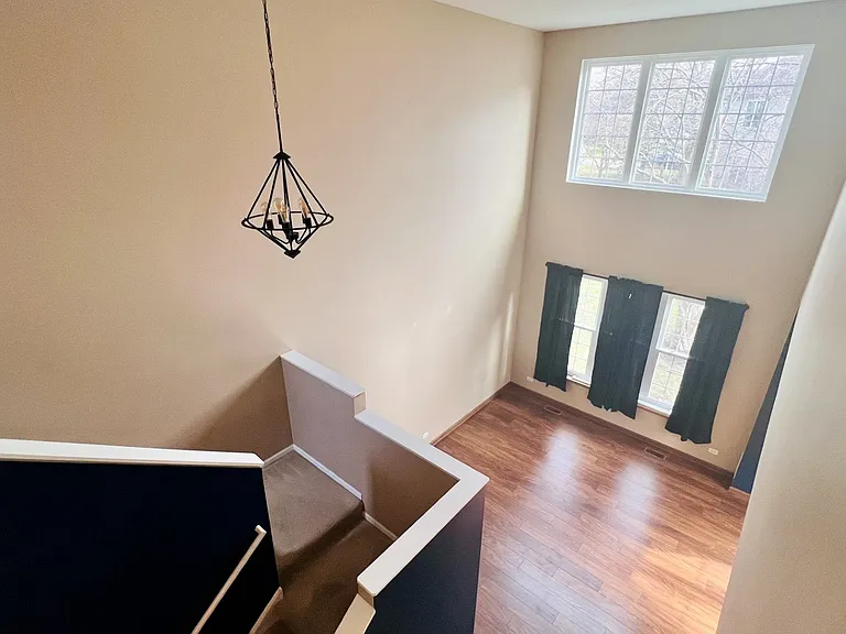623 Shakespeare Dr — Photo 4