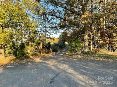1448 Derby Dr, Shelby, NC, 28150