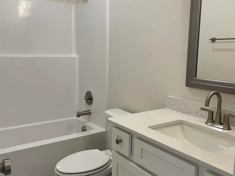 4229 Laurel Ridge Dr #A — Photo 13