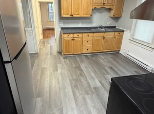 22 Blake St #2, Quincy, MA 02170