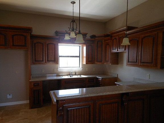 5th image of 3109 Brightwood Ave