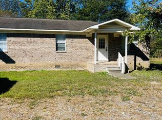 Karagan Apartments, Holly Pond, AL 35083