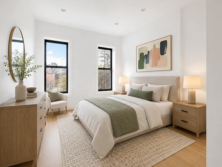 488 Chauncey St #3 — Photo 6