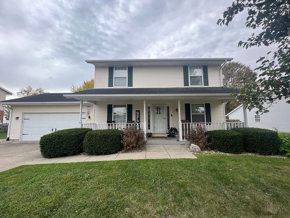 1st image of 10 Belmont Pl E