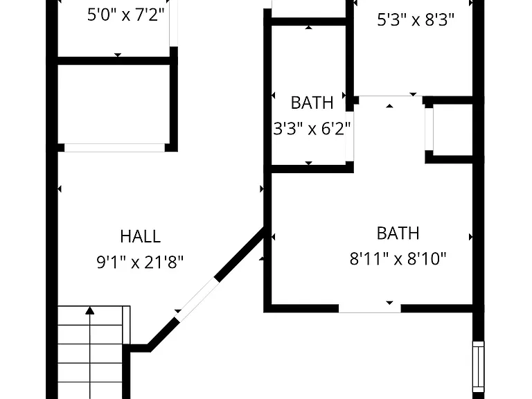 18152 Caffey Dr — Photo 35