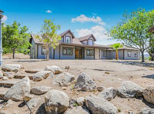 30815 Aliso Canyon Rd, Acton, CA 93510