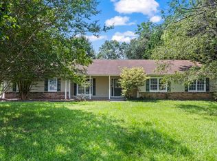 45 Salem Meadow Dr, Covington, GA 30016