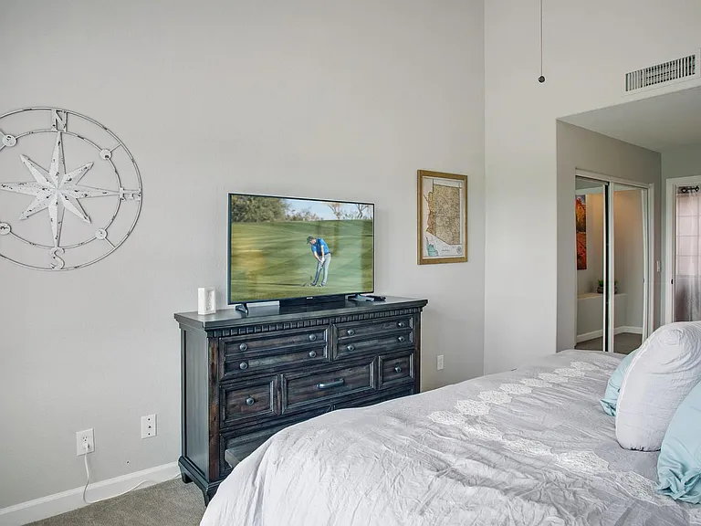 7769 E Joshua Tree Ln — Photo 9