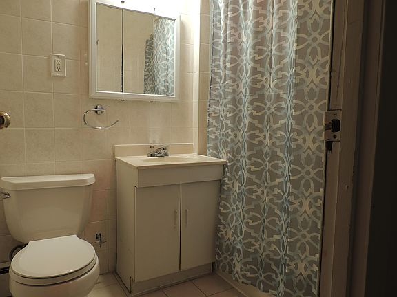 5th image of 21211 41st Ave #1