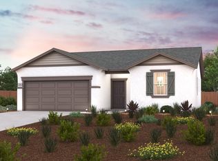 1578 Glory Ave, Tulare, CA 93274