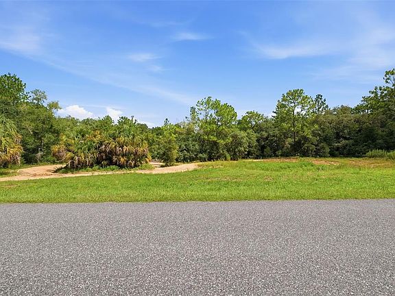 3rd image of 1345 E RAY STREET LOT 131