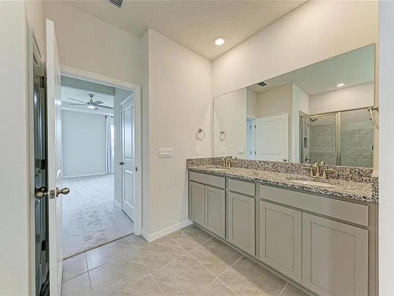 12432 Dora Trl — Photo 24