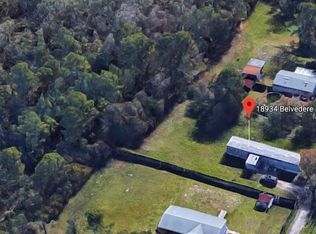 18934 Belvedere Rd, Orlando, FL 32820