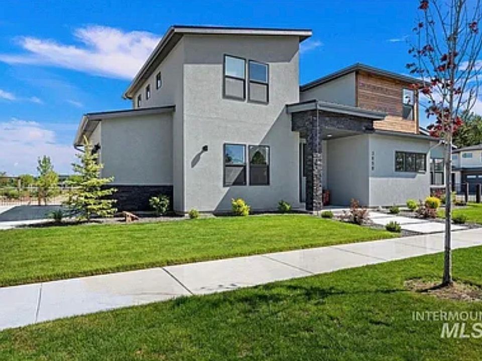 1st image of 3858 W Crossley Dr