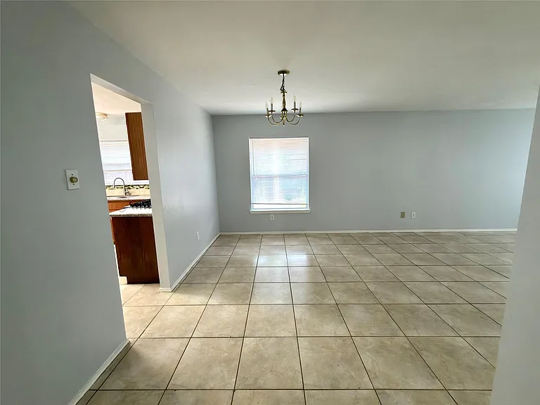 15518 Evergreen Grove Dr — Photo 5