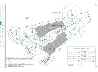 3928 E 16th St, Austin, TX 78721