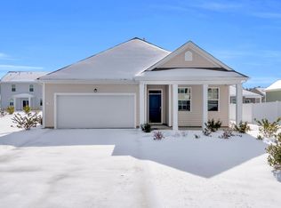 708 Canton St, Conway, SC 29526